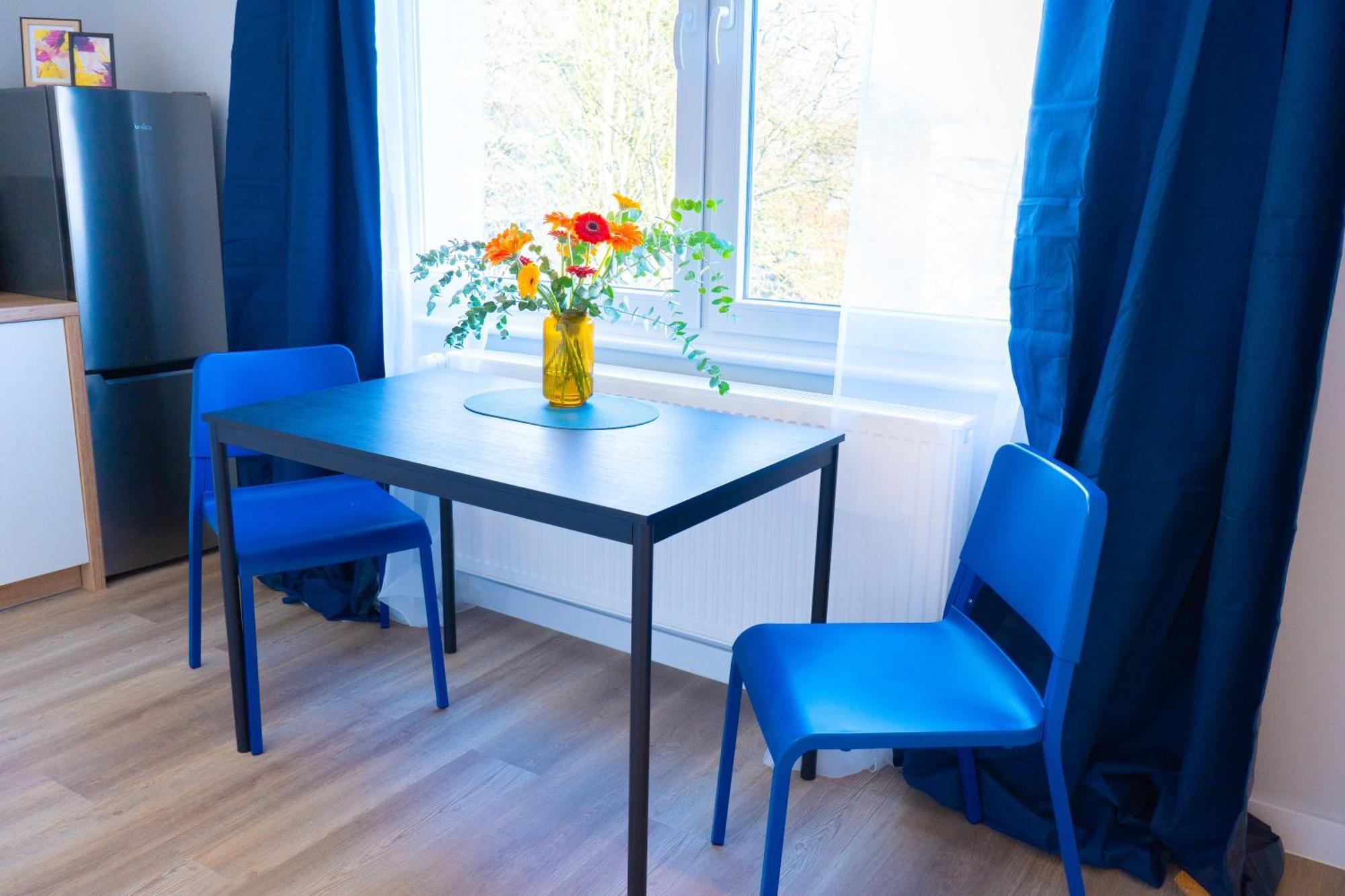 Betterbeds Gelsenkirchen Exterior foto