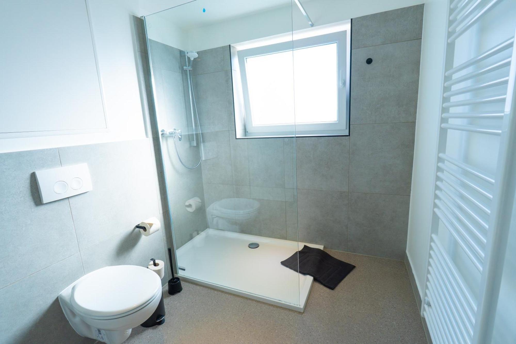 Betterbeds Gelsenkirchen Exterior foto