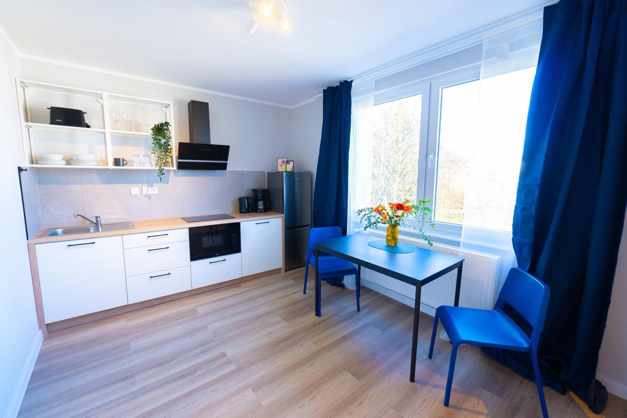 Betterbeds Gelsenkirchen Exterior foto